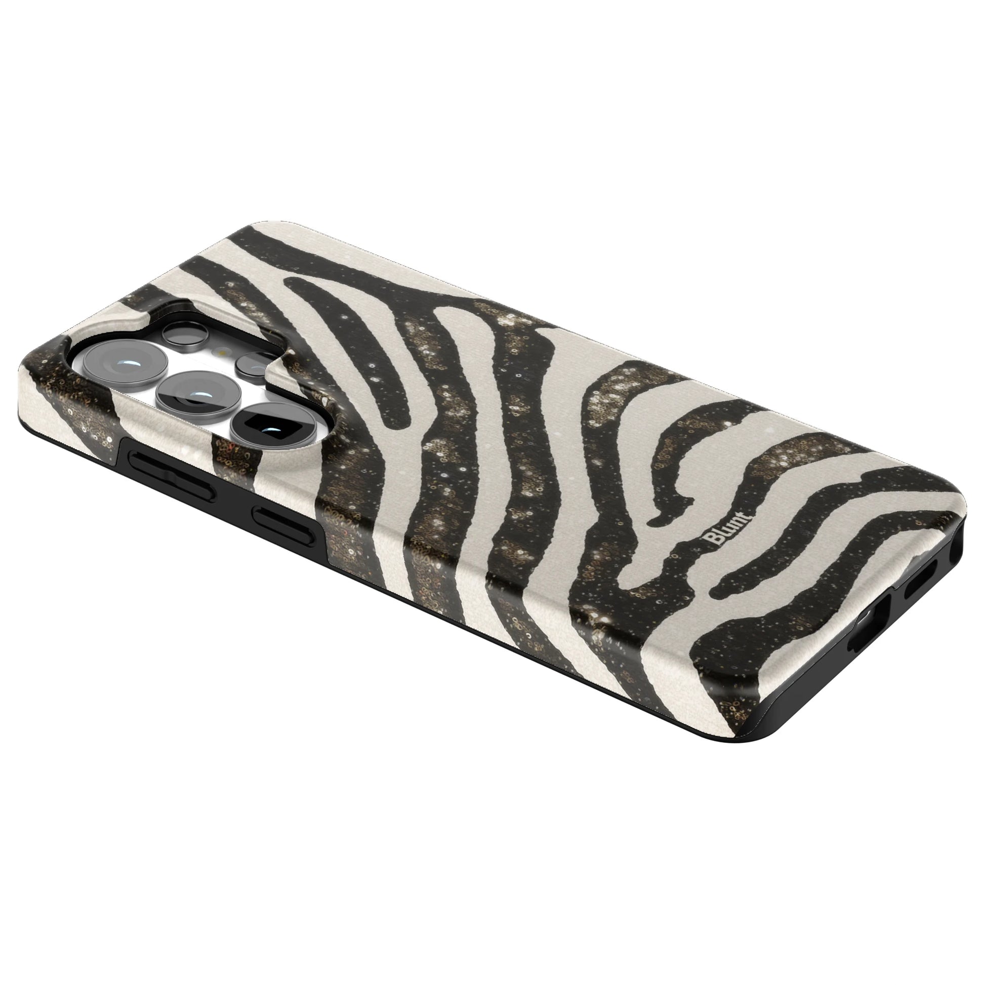 Ivory-Clash-samsung-case-Galaxy S26 Ultra-2