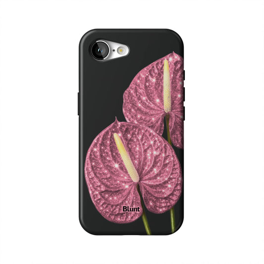 Blush-Anthura-iphone-case-iPhone 17 E-1