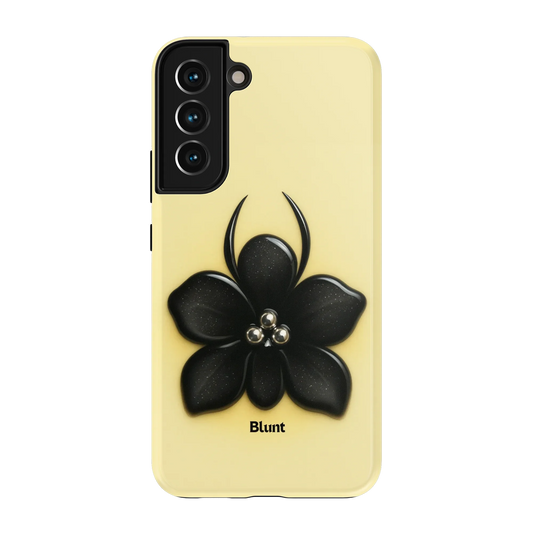 Celene Samsung Case