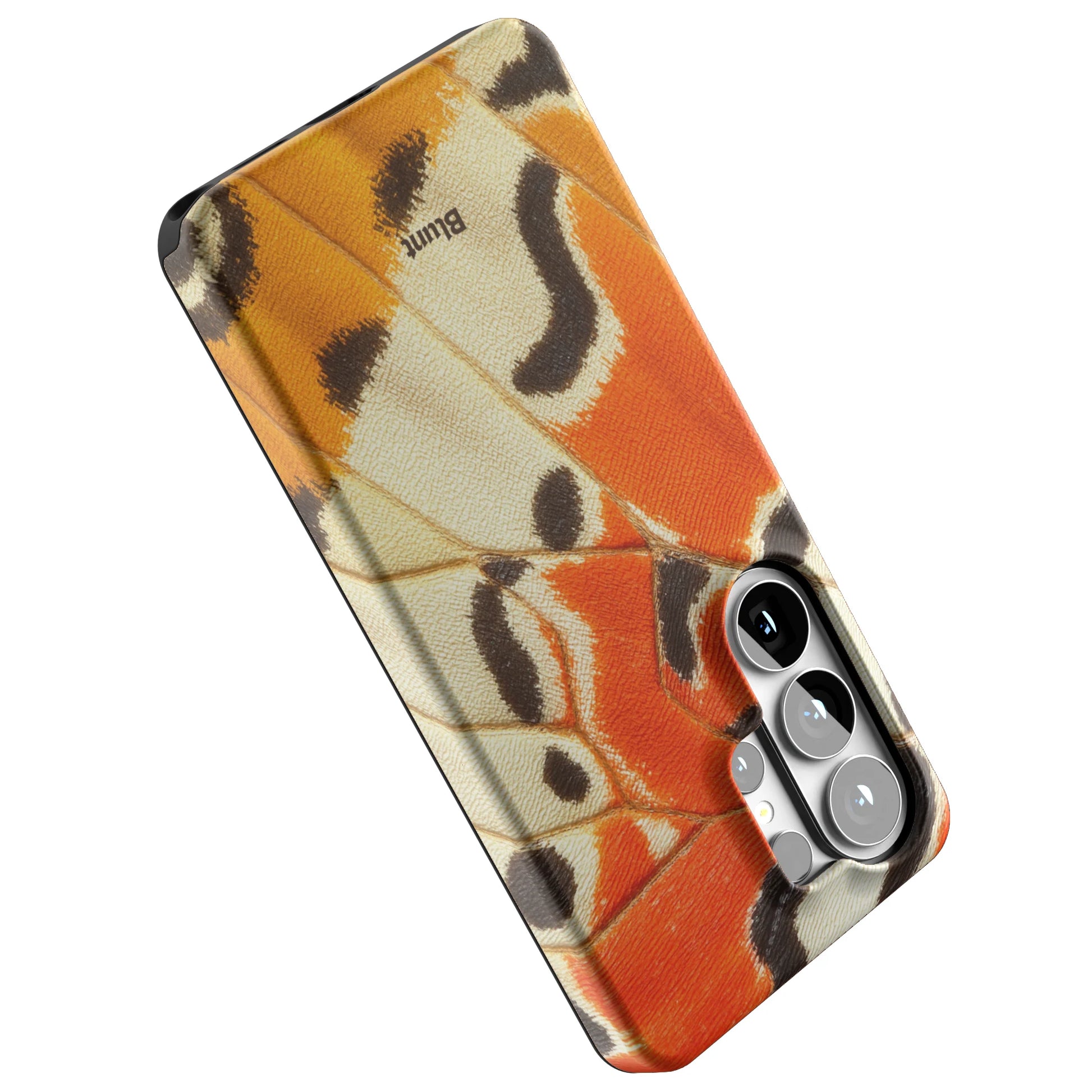 Sunflare-samsung-case-Galaxy S26 Ultra-4