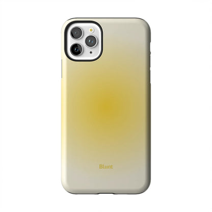 solraiphonecase-iphone-case-iPhone 11 Pro Max-1