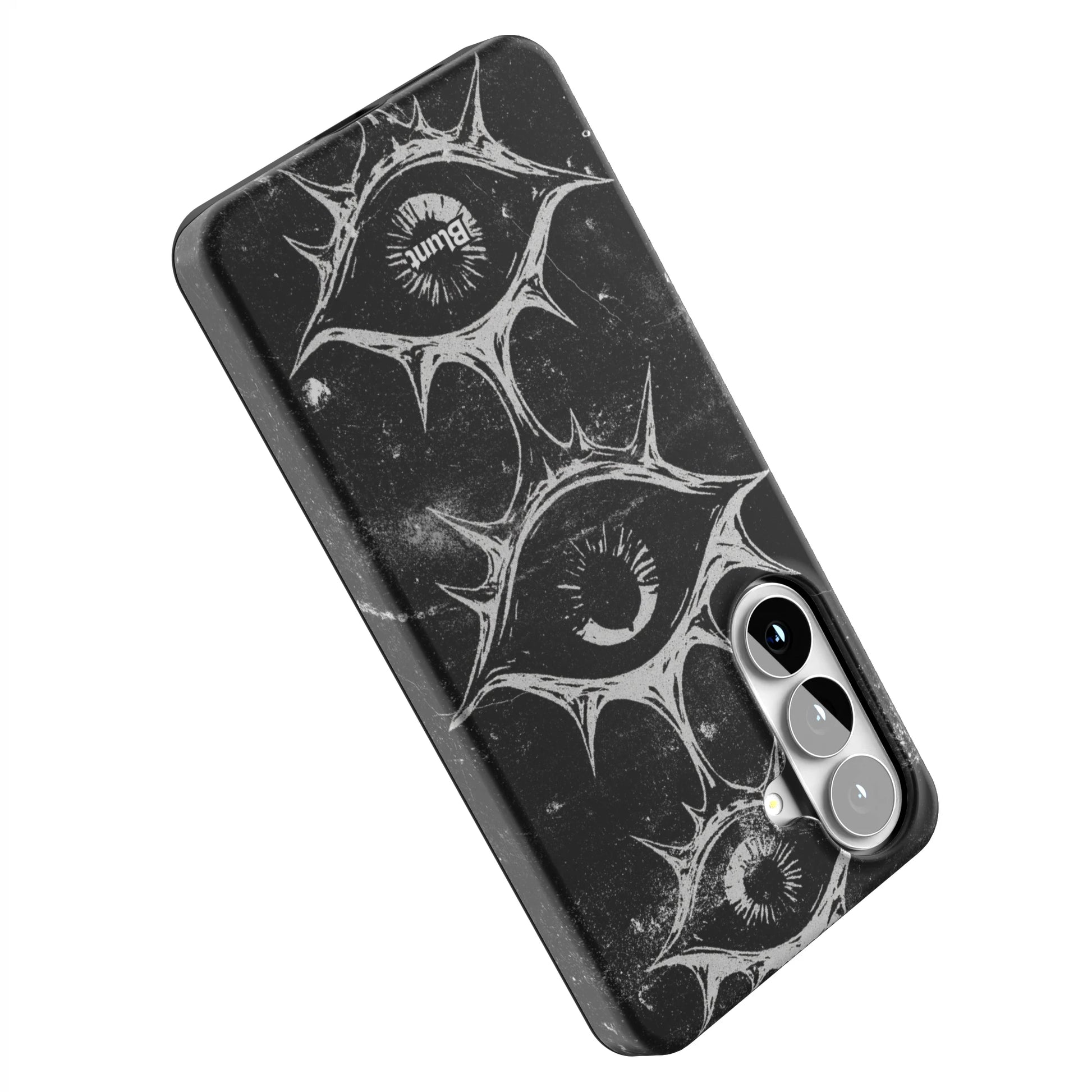 Voidline-samsung-case-Galaxy S26 Plus-4