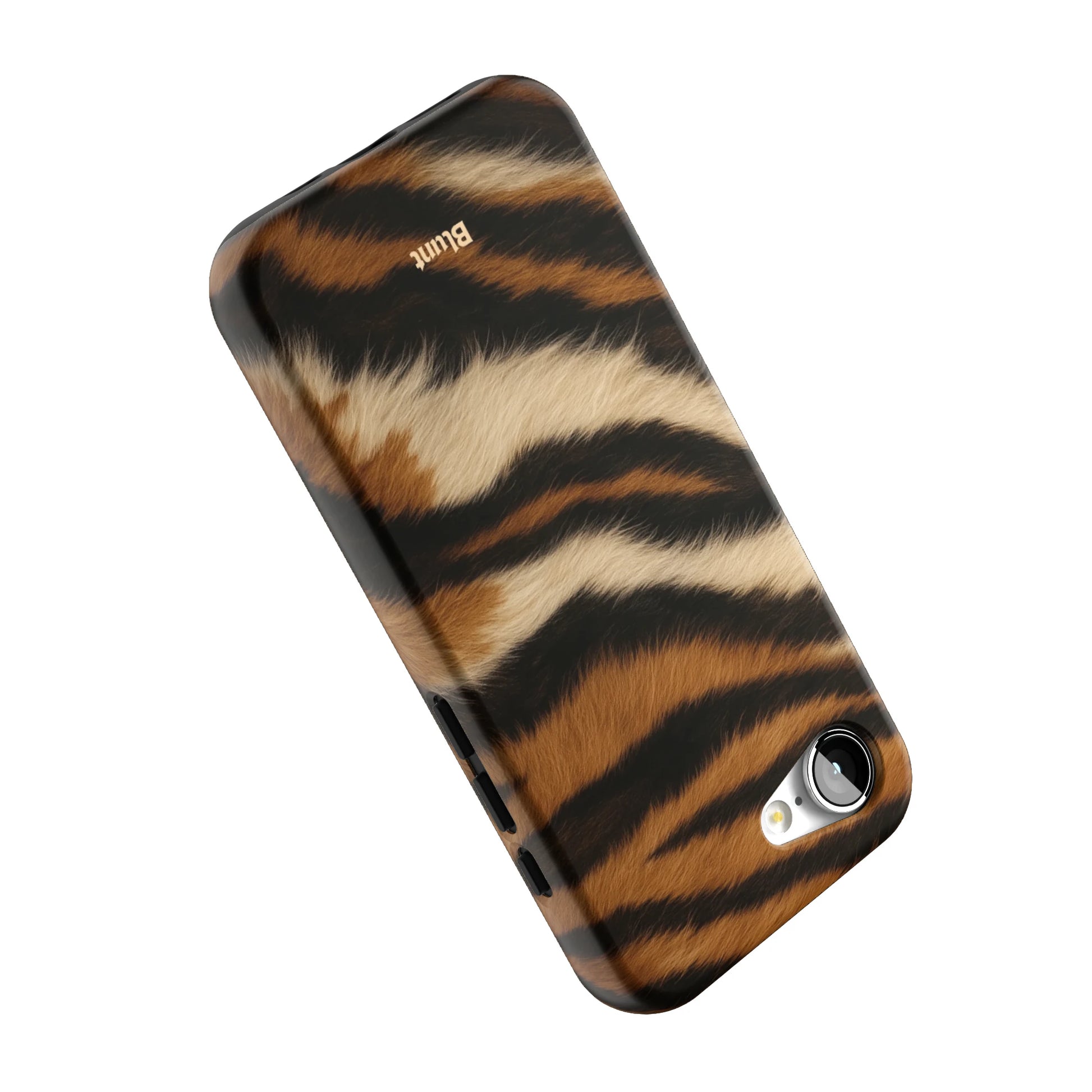 Bravine-iphone-case-iPhone 17 E-4
