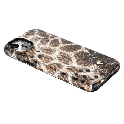 Wild-Prints-iphone-case-iPhone 15 Plus-2