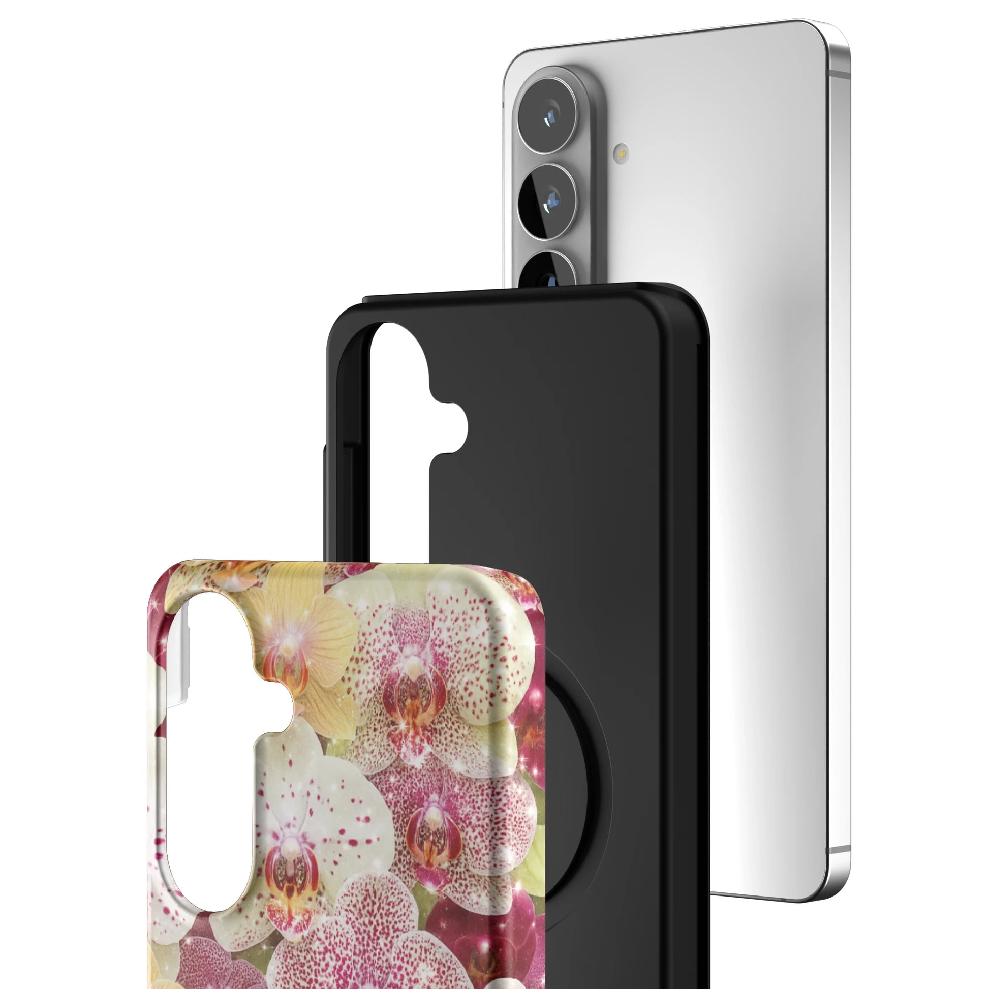 Odessa-samsung-case-Galaxy S26 Plus-3