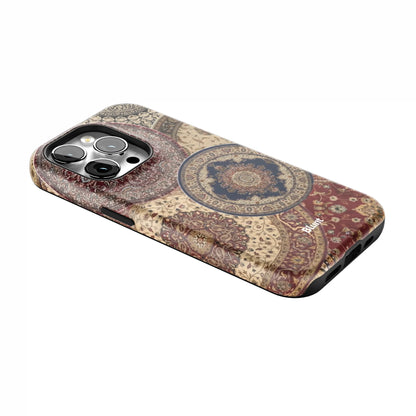 Gahzal-iphone-case-iPhone 14 Pro-2