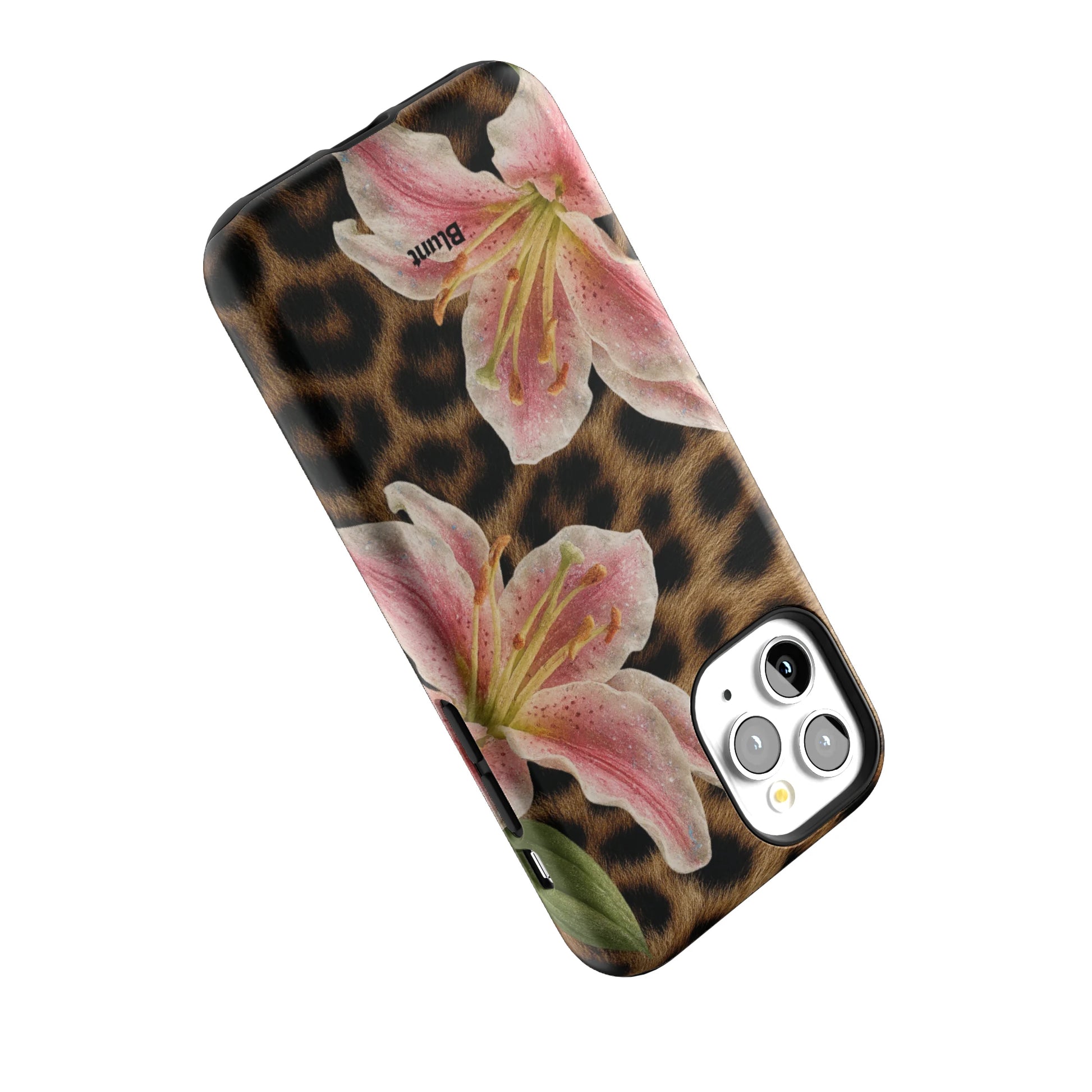bambiiphonecase-iphone-case-iPhone 11 Pro-4