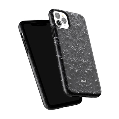 Regal-Obsidian-iphone-case-iPhone 11 Pro Max-5
