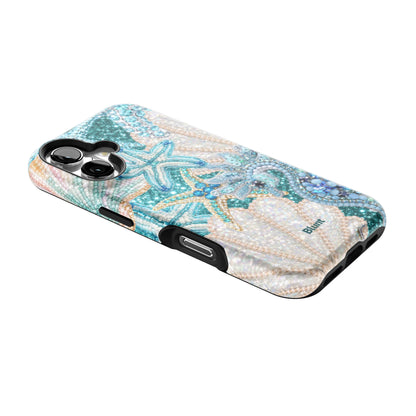 Tidal-Gems-iphone-case-iPhone 16-2