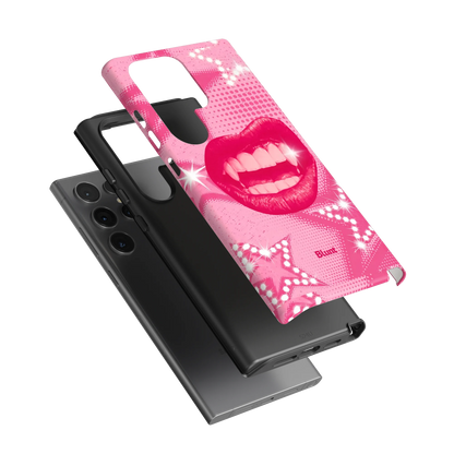 Popstar-Fang-samsung-case-Galaxy S24 Ultra-3