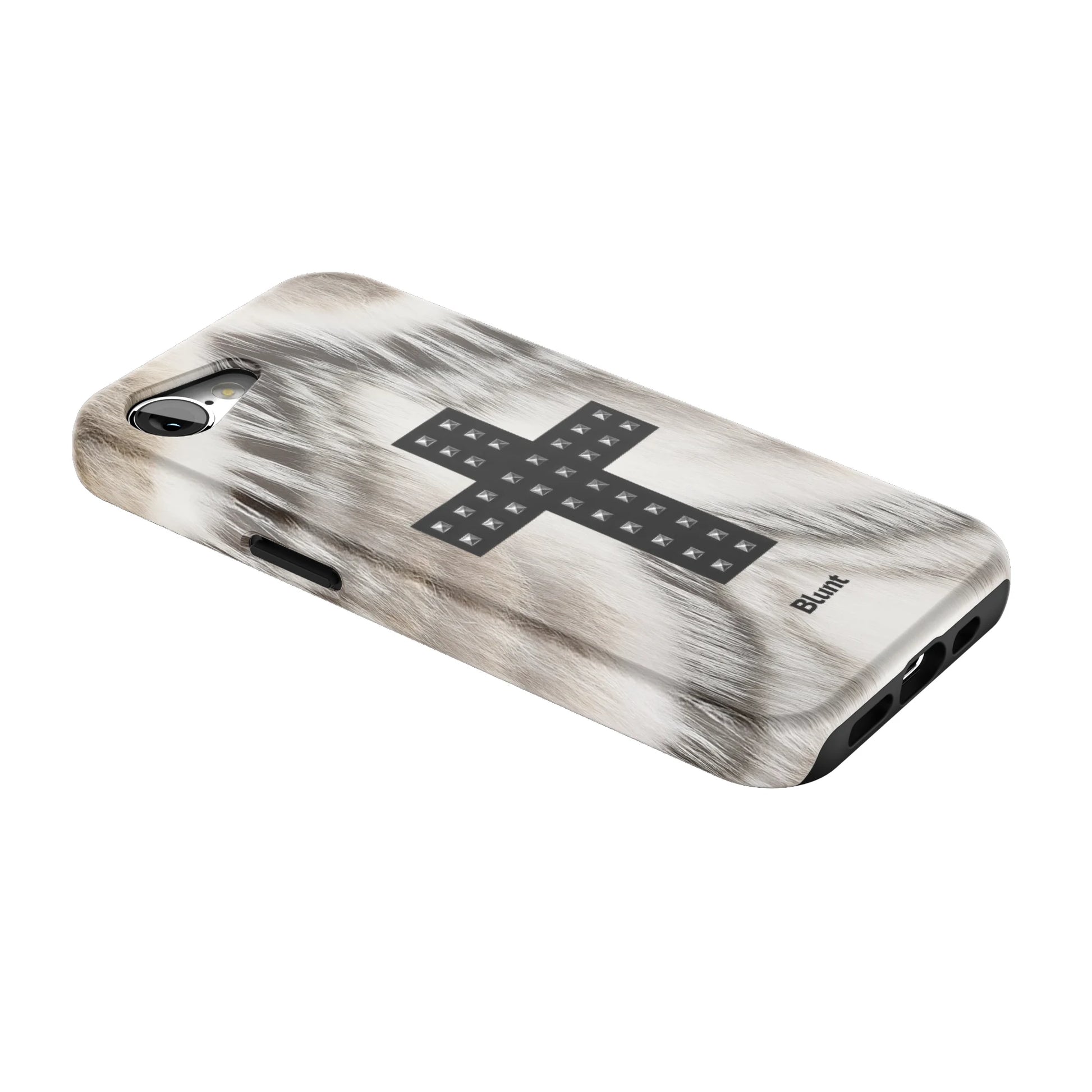 Iron-Chapel-iphone-case-iPhone 17 E-2