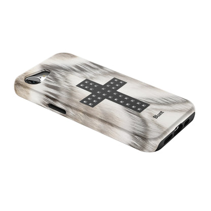 Iron-Chapel-iphone-case-iPhone 17 E-2