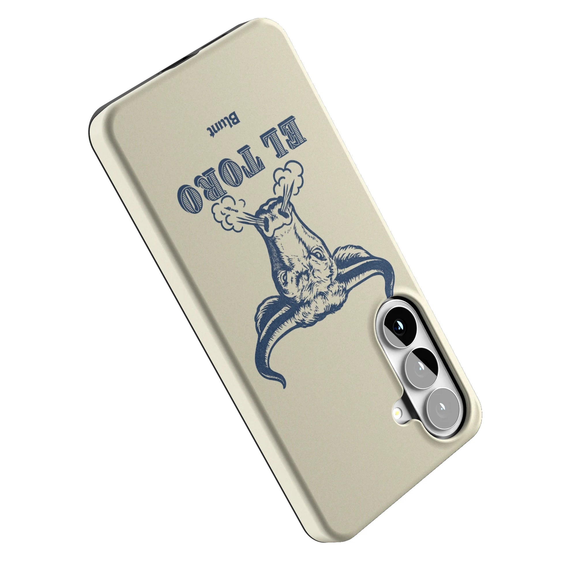 Toro-Blanco-samsung-case-Galaxy S26 Plus-4