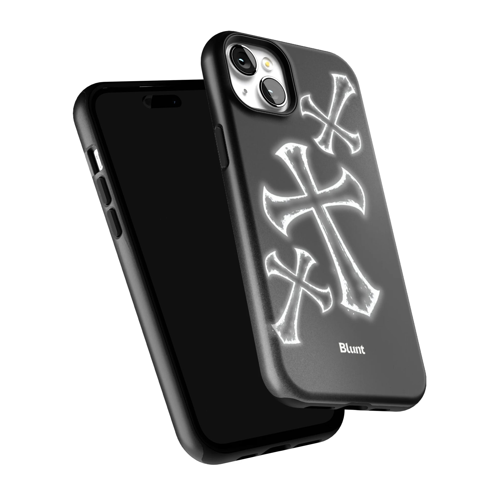 Sanctum-Void-iphone-case-iPhone 15 Plus-5