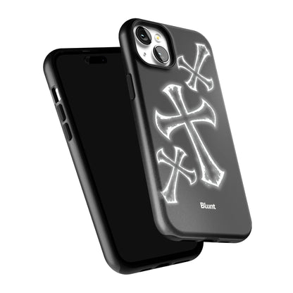 Sanctum-Void-iphone-case-iPhone 15 Plus-5