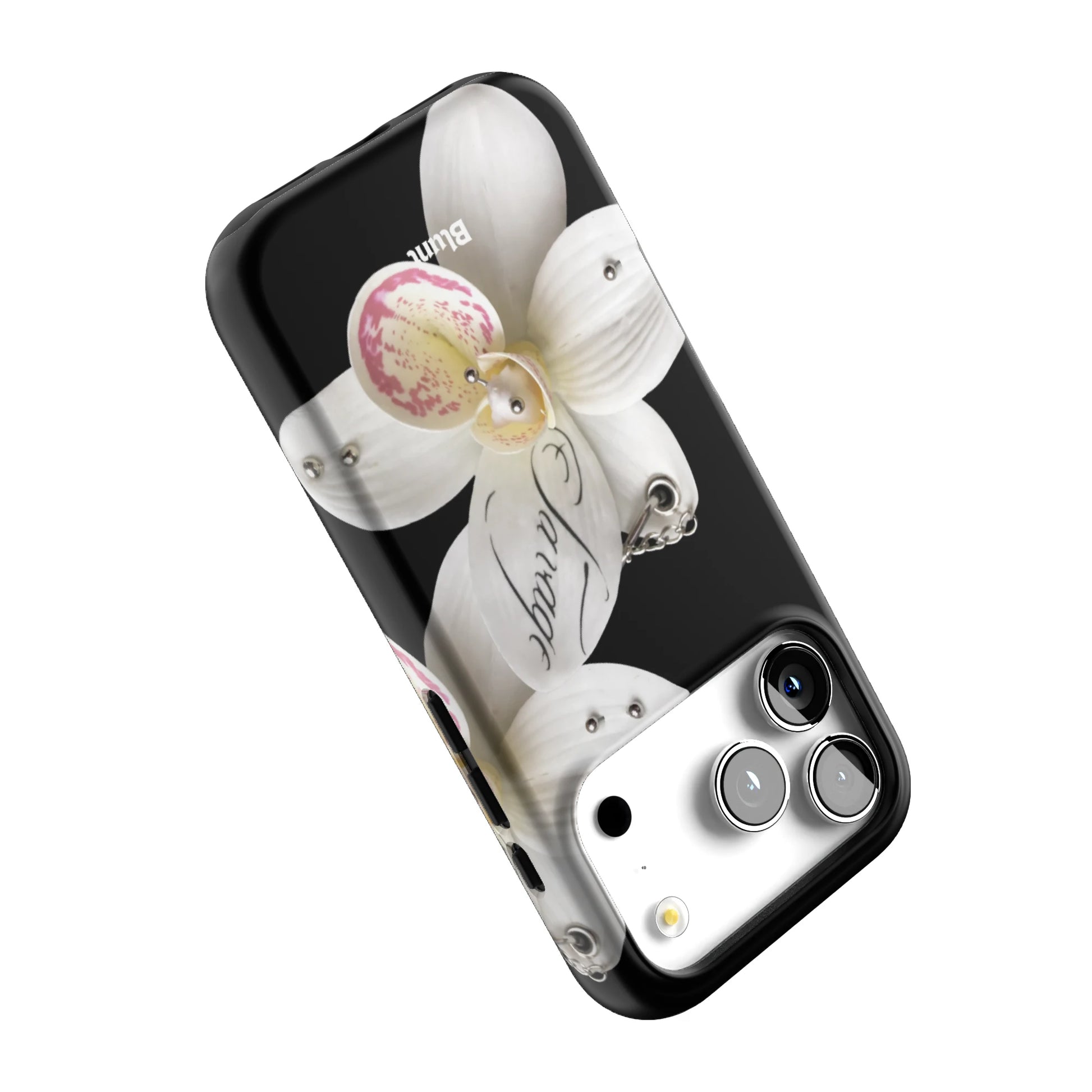 Savage-Petal-iphone-case-iPhone 17 Pro-4