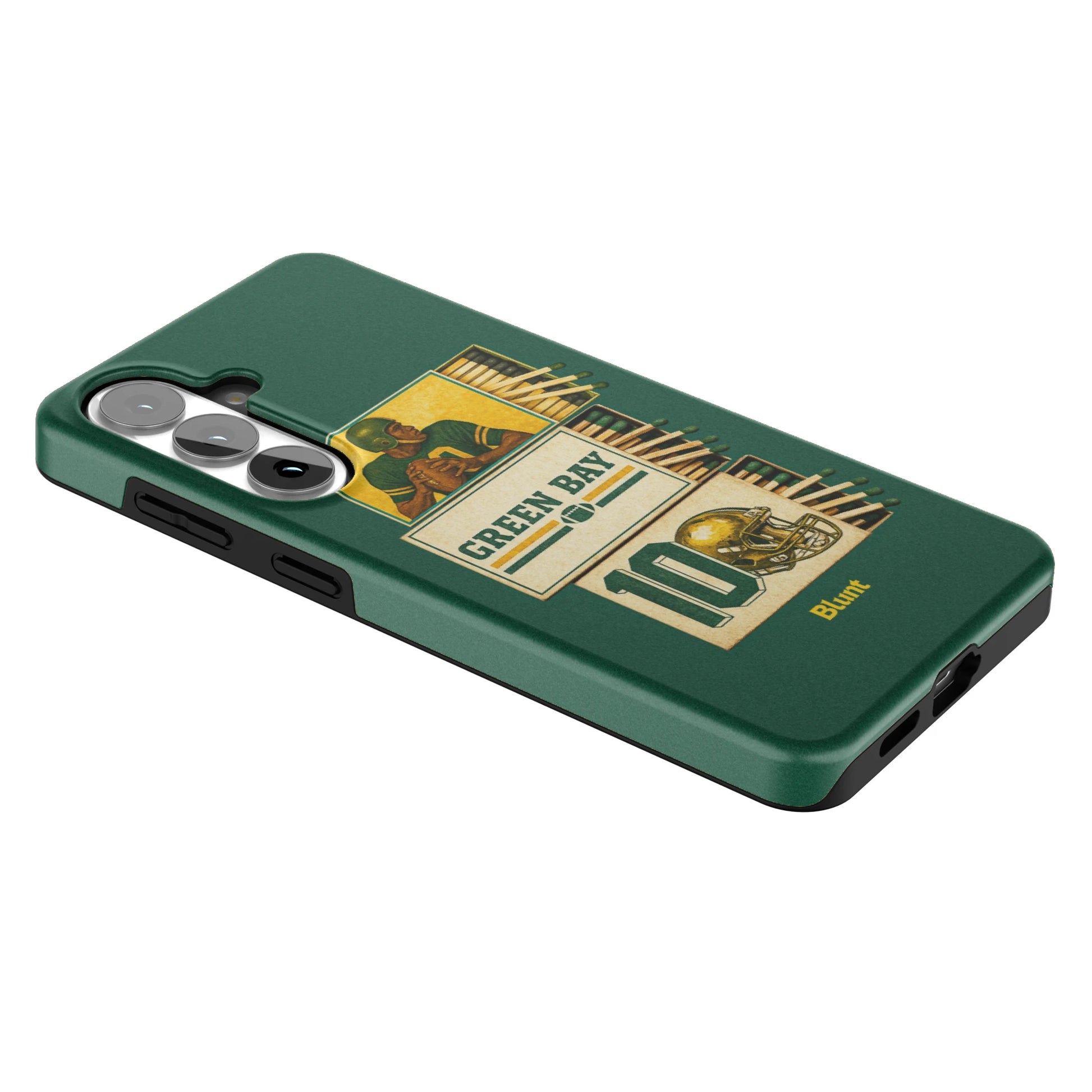 GBay-Football-samsung-case-Galaxy S26 Plus-2