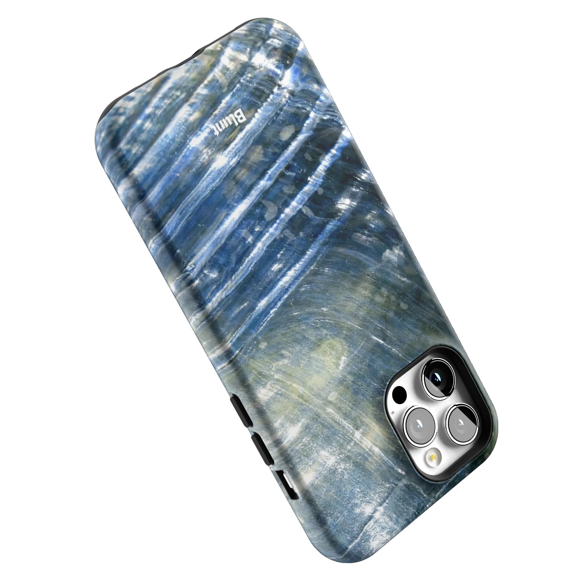 Skye-Gloss-iphone-case-iPhone 12 Pro Max-4