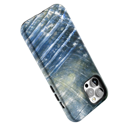 Skye-Gloss-iphone-case-iPhone 12 Pro Max-4