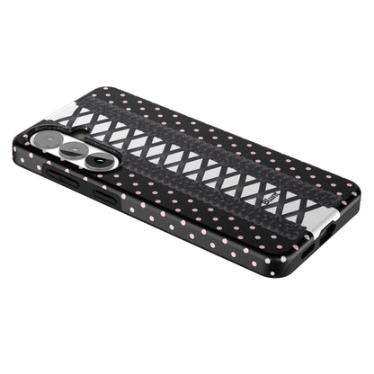 Dotted-Cinch-samsung-case-Galaxy S26 Plus-2