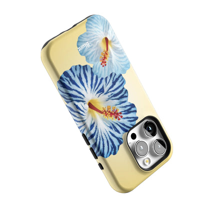 Coastal-Bloom-iphone-case-iPhone 15 Pro-4