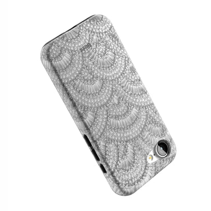 Frost-Scallop-iphone-case-iPhone 17 E-4