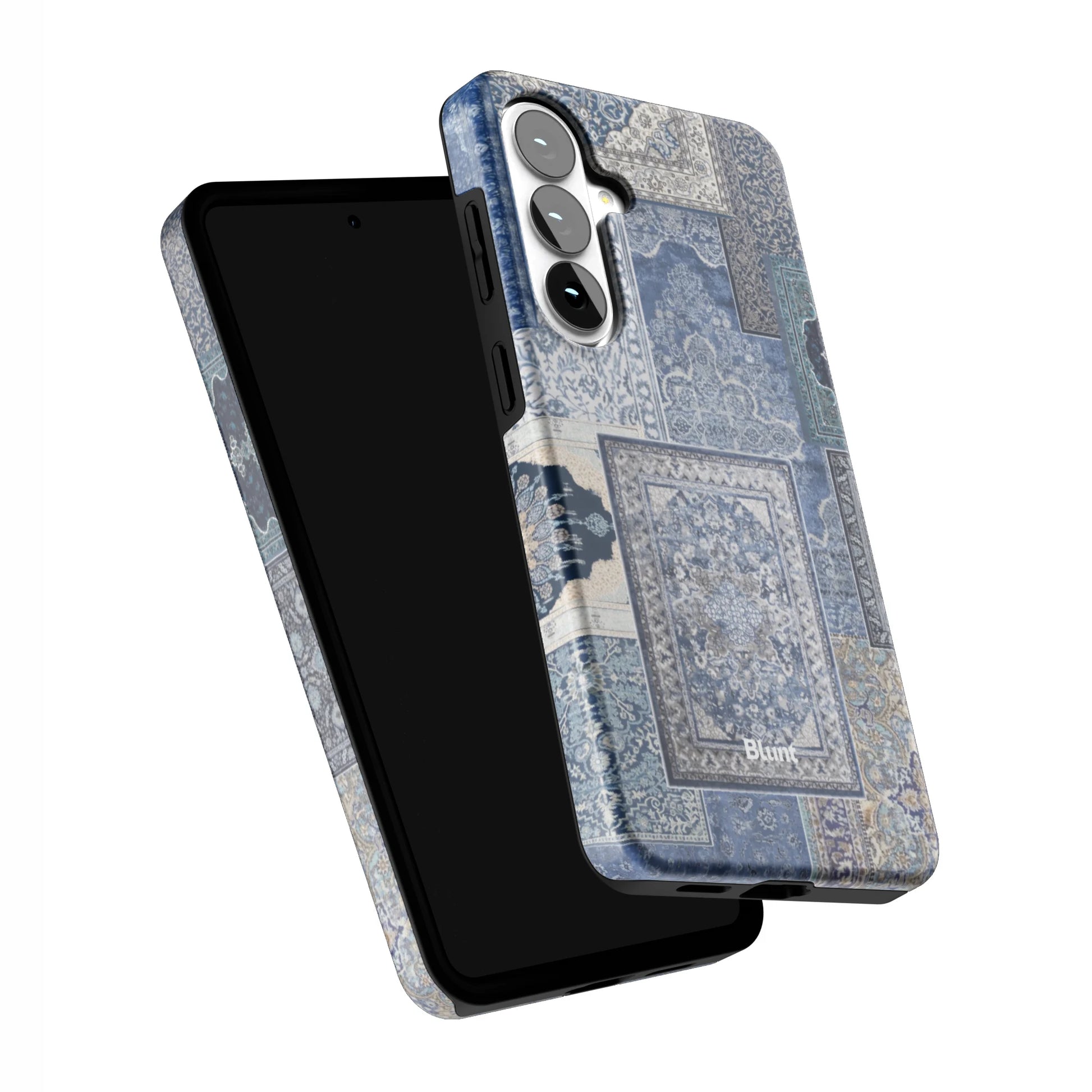 Lazur-samsung-case-Galaxy S26 Plus-5