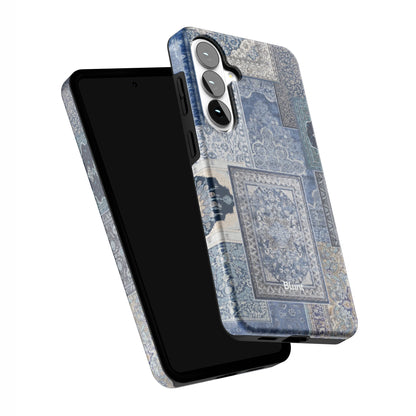 Lazur-samsung-case-Galaxy S26 Plus-5