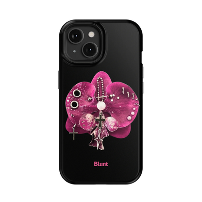 Candy Relic iPhone Case