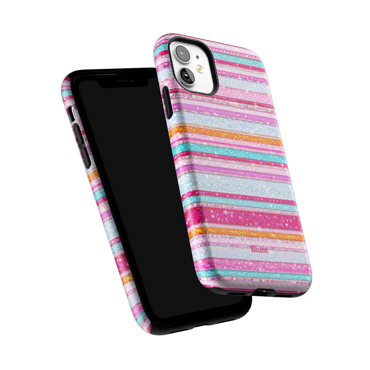 Popstripe-iphone-case-iPhone 11-5