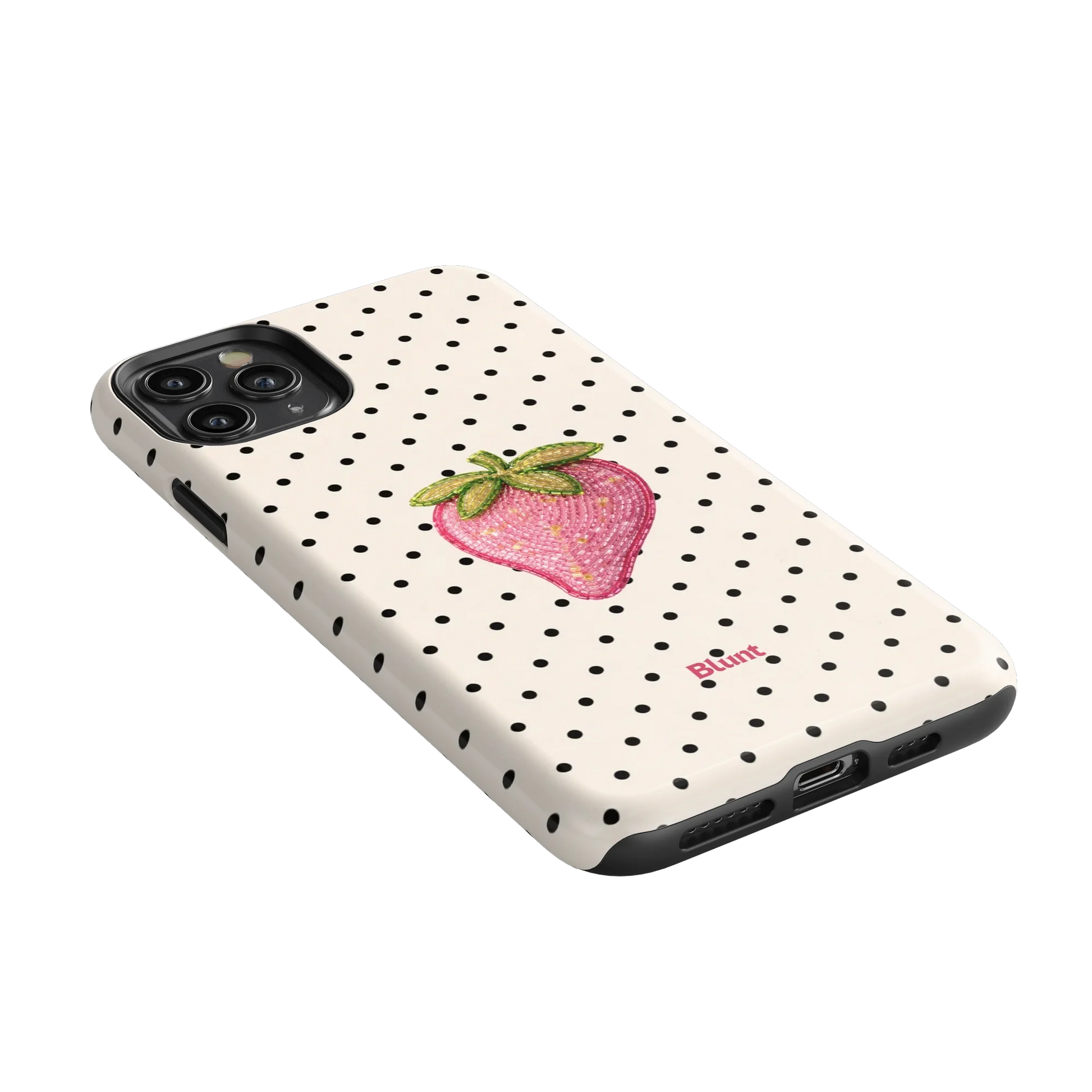 Miffy-iphone-case-iPhone 11 Pro Max-2