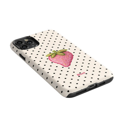 Miffy-iphone-case-iPhone 11 Pro Max-2