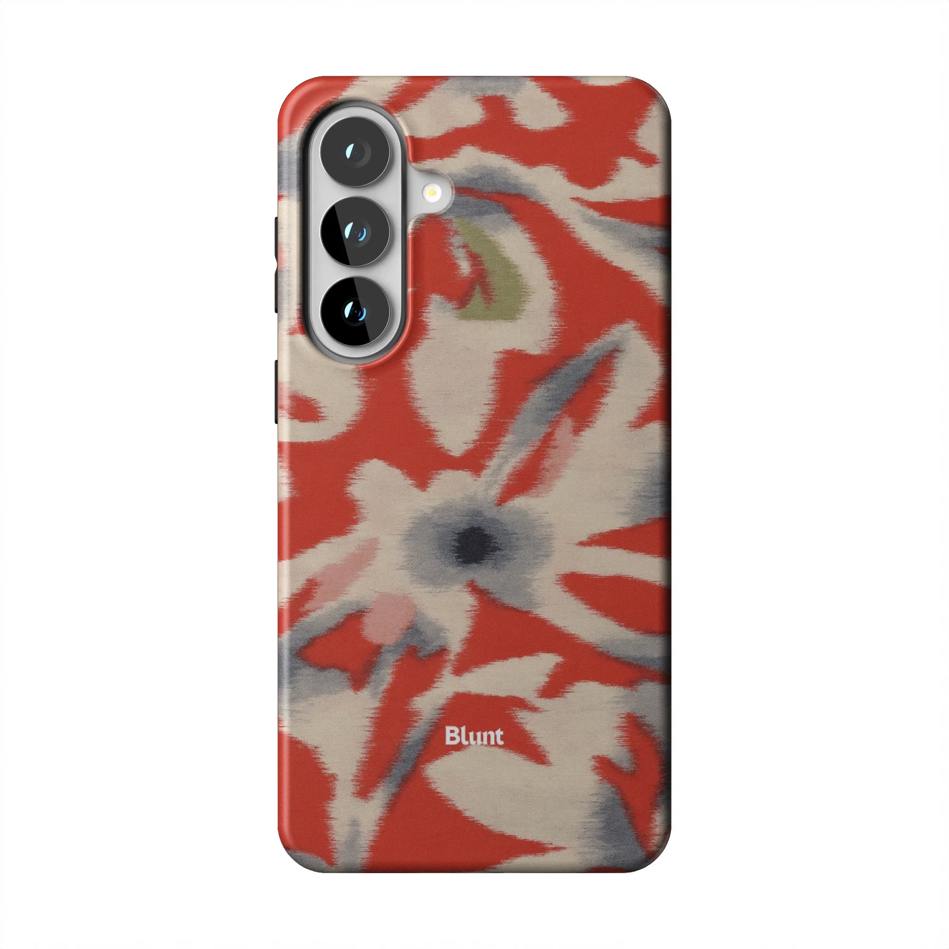 Flare-Petal-samsung-case-Galaxy S26 Plus-1