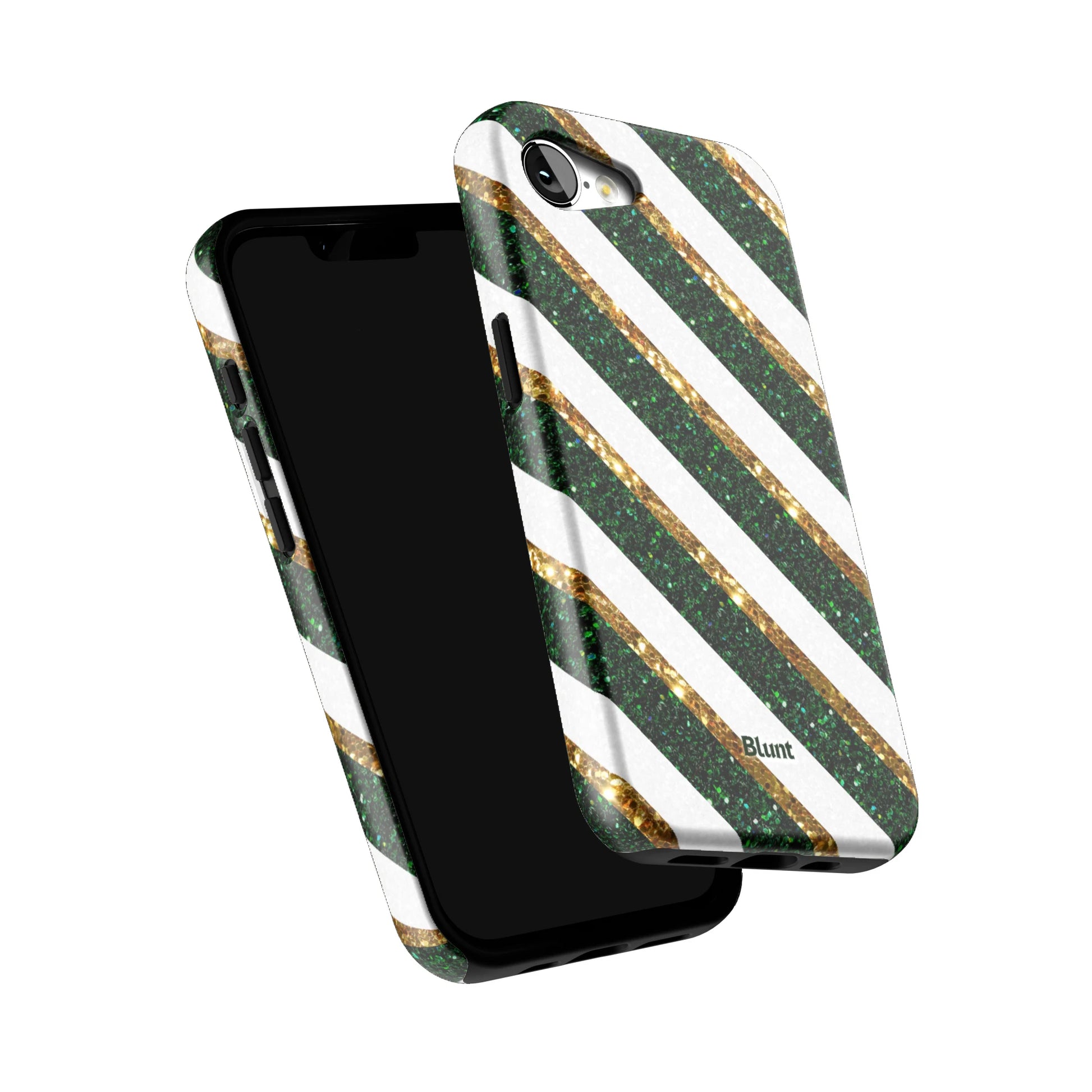 Pine-iphone-case-iPhone 17 E-5