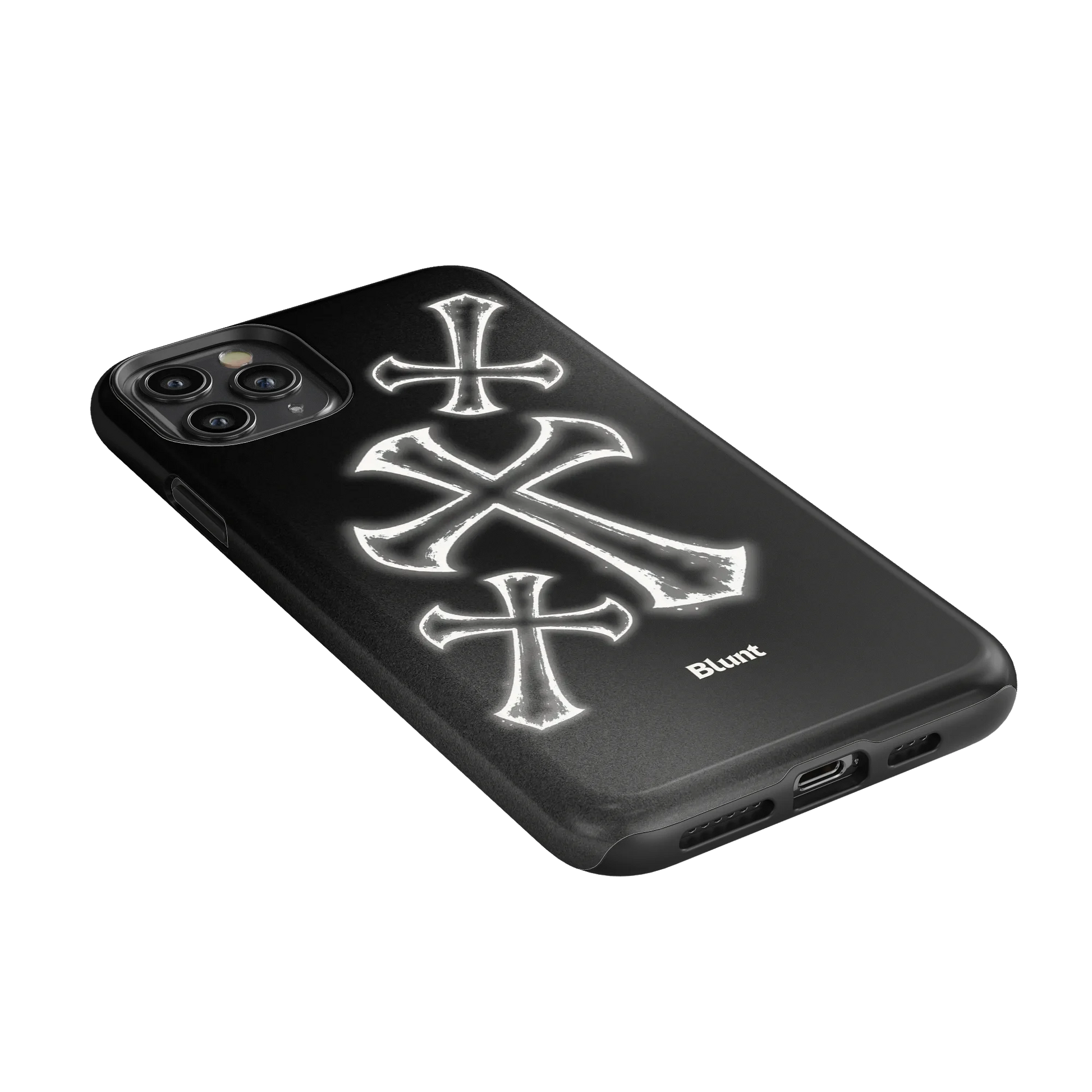 Sanctum-Void-iphone-case-iPhone 11 Pro Max-2