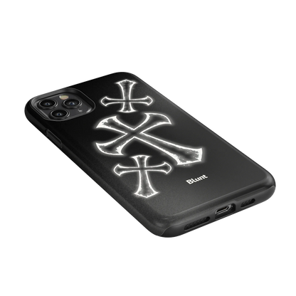 Sanctum-Void-iphone-case-iPhone 11 Pro Max-2