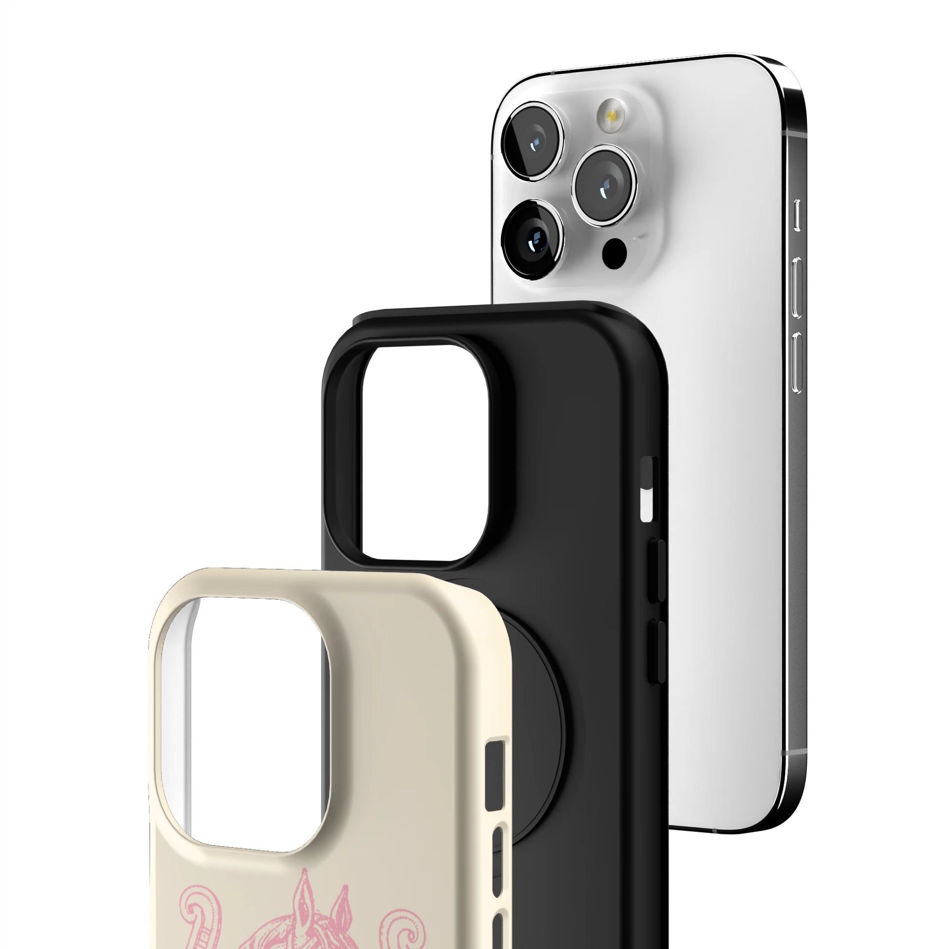Mellow-Hoof-iphone-case-iPhone 14 Pro-3