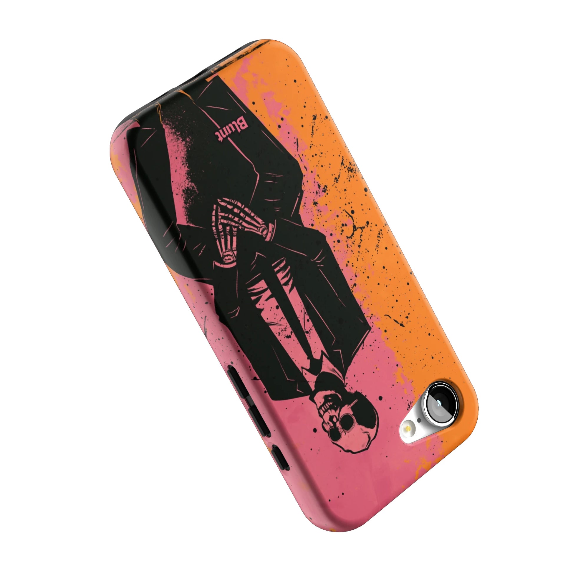 Suited-for-Death-iphone-case-iPhone 17 E-4