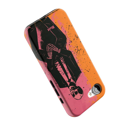 Suited-for-Death-iphone-case-iPhone 17 E-4