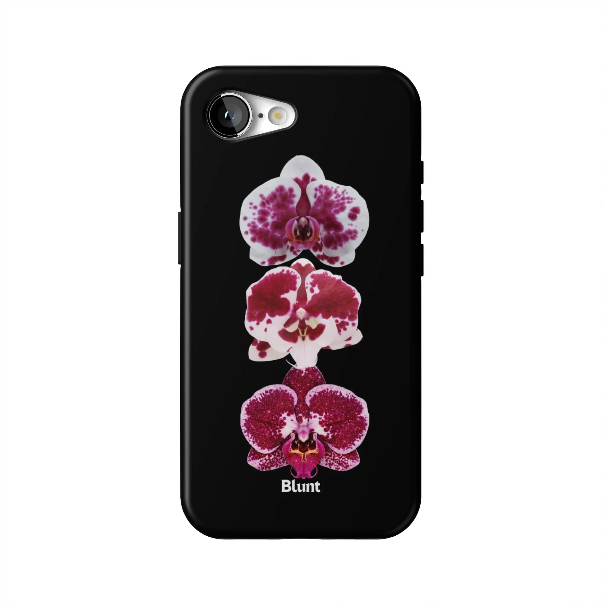 Raine-iphone-case-iPhone 17 E-1