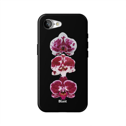Raine-iphone-case-iPhone 17 E-1