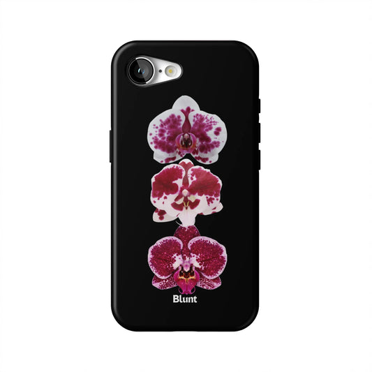 Raine-iphone-case-iPhone 17 E-1
