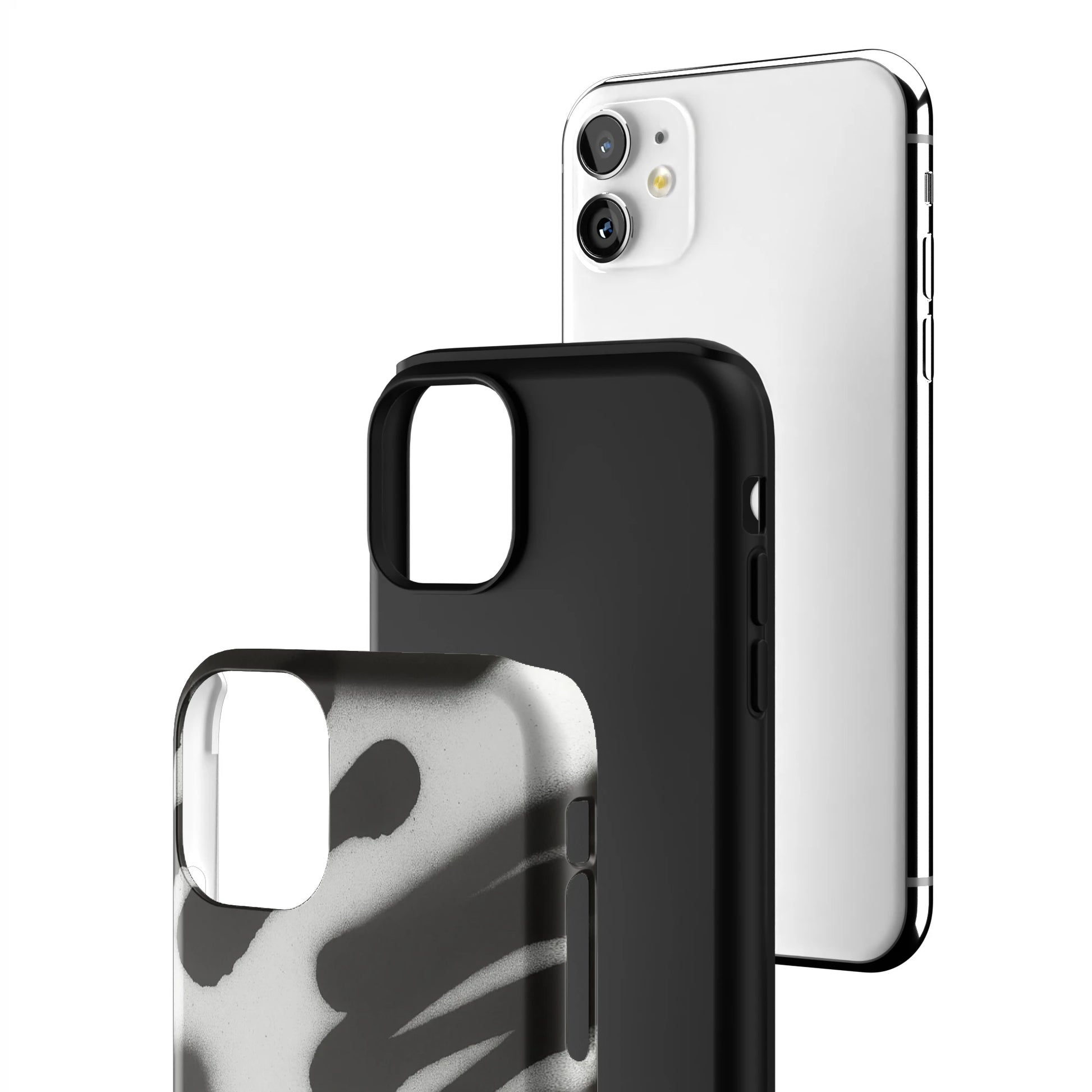 menphantominkiphonecase-iphone-case-iPhone 11-3