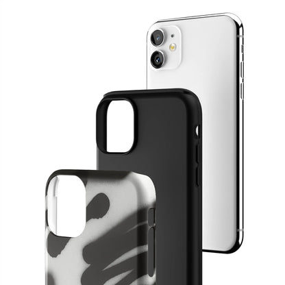 menphantominkiphonecase-iphone-case-iPhone 11-3