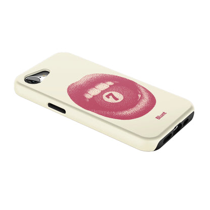 Sin-City-iphone-case-iPhone 17 E-2