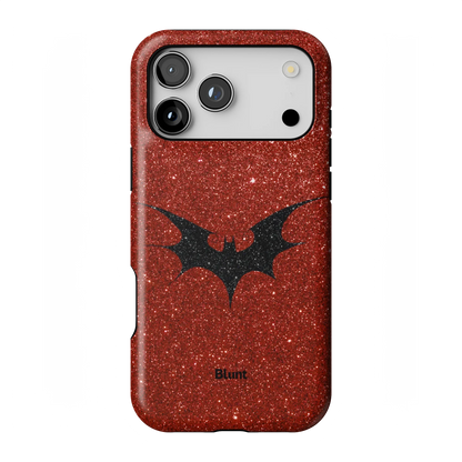 Vesper iPhone Case