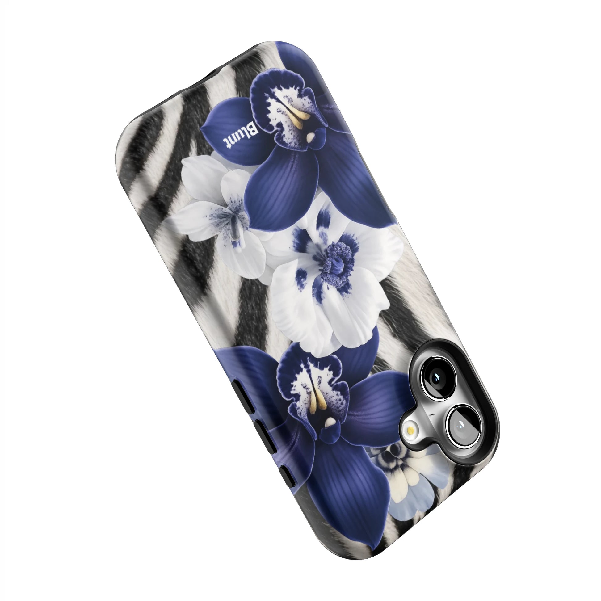 NAVY-MYTHIC-iphone-case-iPhone 16-4