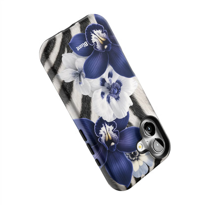 NAVY-MYTHIC-iphone-case-iPhone 16-4