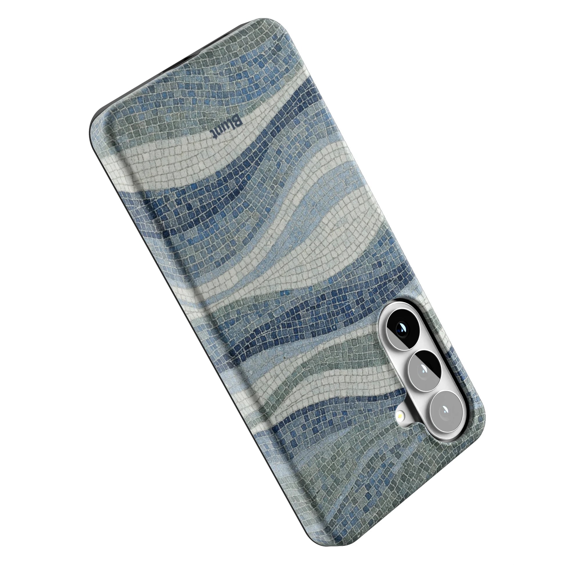 Undertow-samsung-case-Galaxy S26 Plus-4