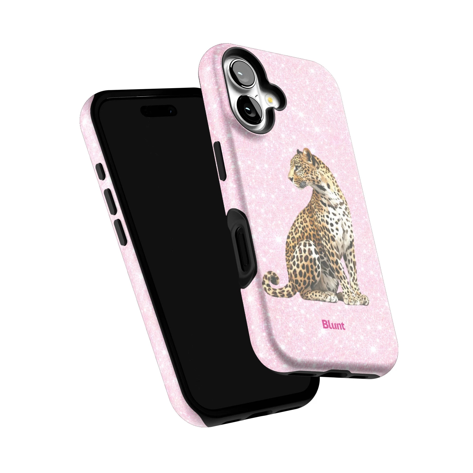 BLAIR-KEYARI-iphone-case-iPhone 16-5